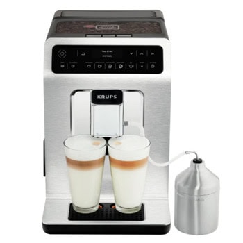 Krups EA891C10 | JAR Computers Krups EA891C10