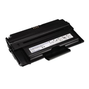 КАСЕТА ЗА DELL 2235/2335DN/2355 - P№ CR963 - заб.: 3000k | JAR Computers КАСЕТА ЗА DELL 2235/2335DN/2355 - P№ CR963