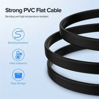 Ugreen US217 30796 | JAR Computers Ugreen US217 30796