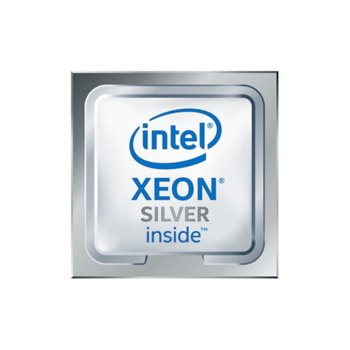 Xeon 4110/2.1G/11M/BOX