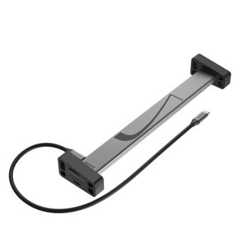 Hama Connect2Office Work 200149