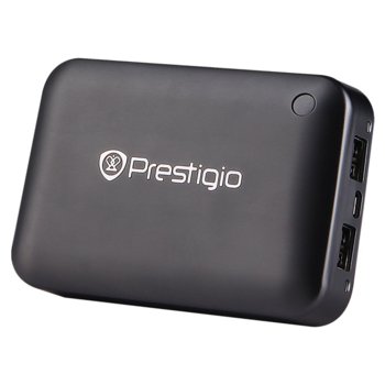 Power bank Prestigio PBC01080BK