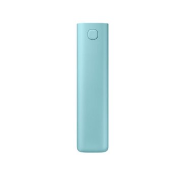 Samsung Kettle 10.2 (Battery pack), Blue