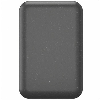 Uniq Hyde Powerbank Quick Charge Grey