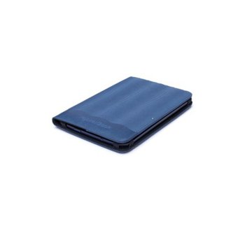 Pocketbook Cover Aqua 640 blue 6