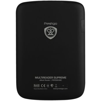 Prestigio MultiReader Supreme 5664