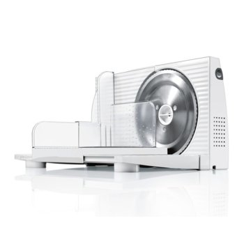 Bosch MAS 4000 W | JAR Computers Bosch MAS 4000 W