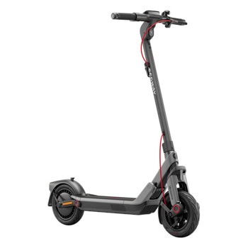 Segway E3 Pro E 051902E