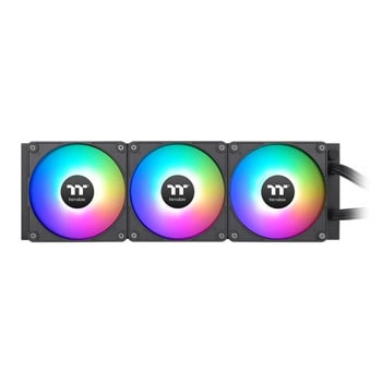Thermaltake TH360 V2 Ultra EX ARGB Sync CL-W415-PL
