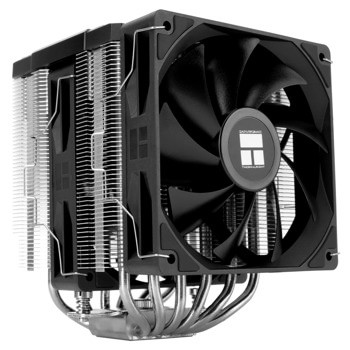 Охлаждане за процесор Thermalright Assassin 120