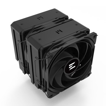 zalman cnps14x duo black