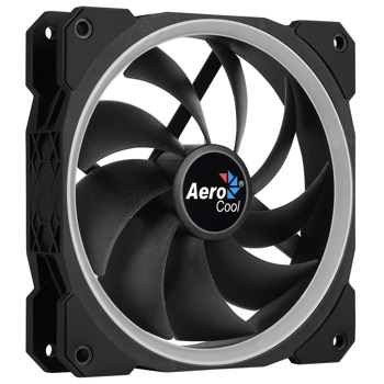 AeroCool ACF3-OB10217.01