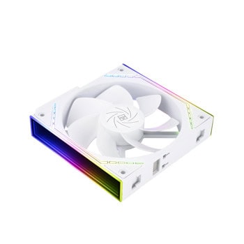 Вентилатори 120mm Thermalright TL-M12QRW
