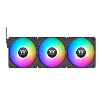 Thermaltake CL-F193-PL14SW-A