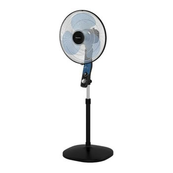 Rowenta Picior Essential+ VU4420F2