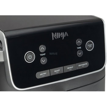 Ninja AF140EU