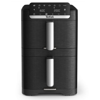 Tefal EY7568E0 | JAR Computers Tefal EY7568E0