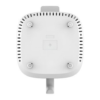 Xiaomi Smart Air Fryer Essential 6L BHR8588EU