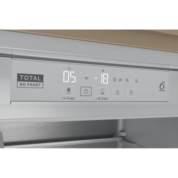 Whirlpool WH SP70 T262 P