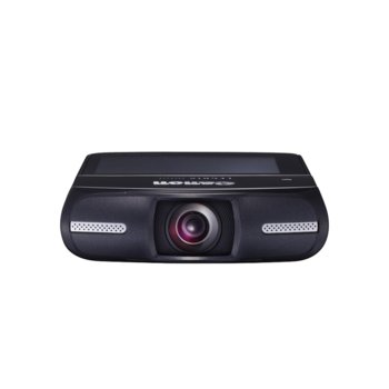 Canon LEGRIA mini Black AD8455B009AA