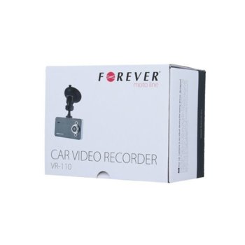 Forever VR-110