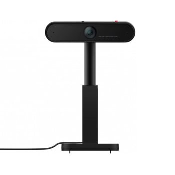 Lenovo ThinkVision MC50 4XC1D66056
