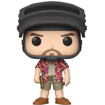 FUNKO-051105