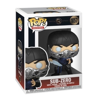 FUNKO-062049