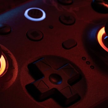 8bitdo ultimate 2 wireless wuchang | JAR Computers 8bitdo ultimate 2 wireless wuchang