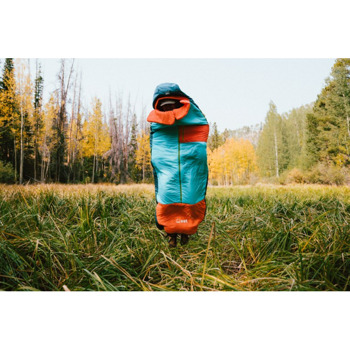 UST Brands Monarch 1121066