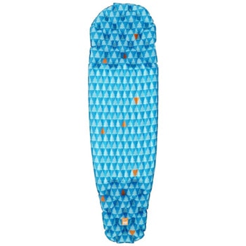 UST Brands Freestyle Conifer 1138772