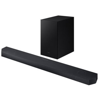 Samsung HW-Q600H