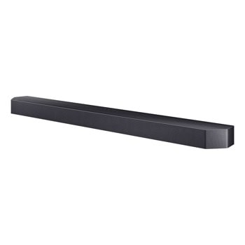 Samsung HW-Q990F HW-Q990F/EN
