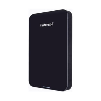 Intenso 1TB Memory Drive 6023560