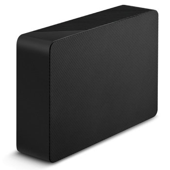 SEAGATE Expansion Desktop 8 TB STNP8000400
