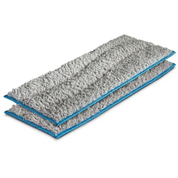 Кърпа iRobot 4643570, за iRobot Braava jet m6, 2 бр. | JAR Computers iRobot 4643570