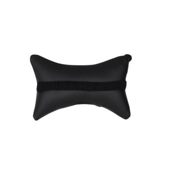 DXRacer Pillow Black