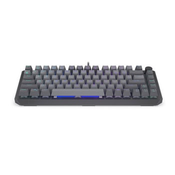 Endorfy Thock V2 75% Red switch EY5A127 | JAR Computers Endorfy Thock V2 75% Red switch EY5A127
