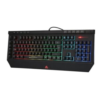 Marvo KG869 Gaming Keyboard
