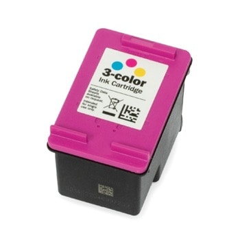 Касета за Colop E-Mark - Colop E-Mark 1010310004 - Cyan/Magenta/Yellow | JAR Computers Colop E-Mark 1010310004