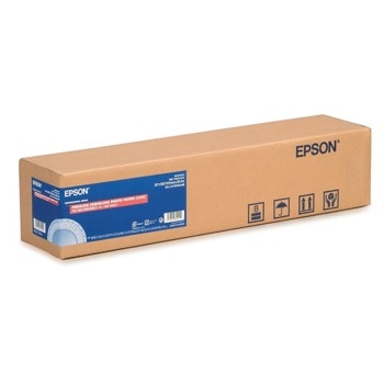 Epson C13S041640