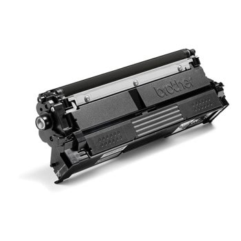 brother tn625xxlbk