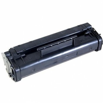 Тонер за HP LaserJet 5L C3906A 2500 k Black
