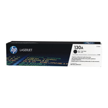 HP 139A Black Original LaserJet W1390A