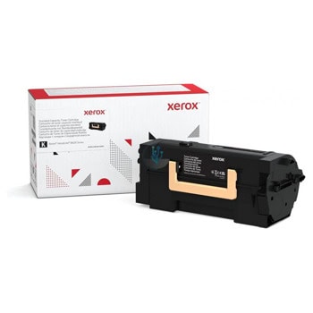 Xerox 006R04672