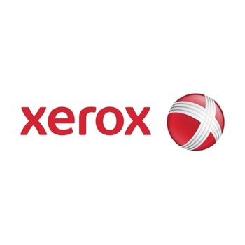 Xerox (106R03945) Black