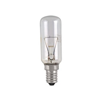LED крушка XAVAX 110418