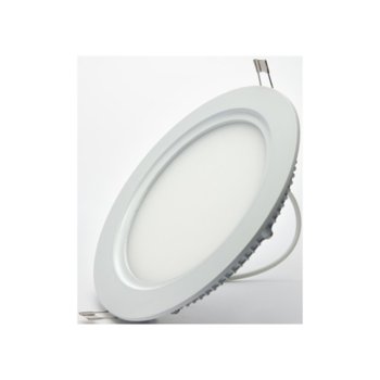 LED панел ORAX O-P0225-NW-D