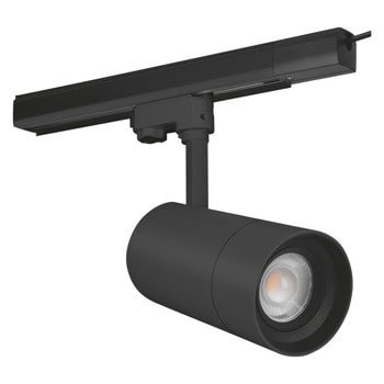 Ledvance TR SP ZOOM DIM D85 25 W 3000 K 97R BK