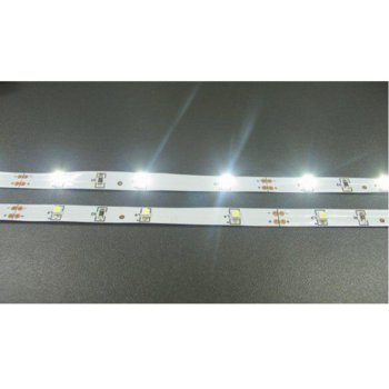 LED STRIP FS3528-60CW